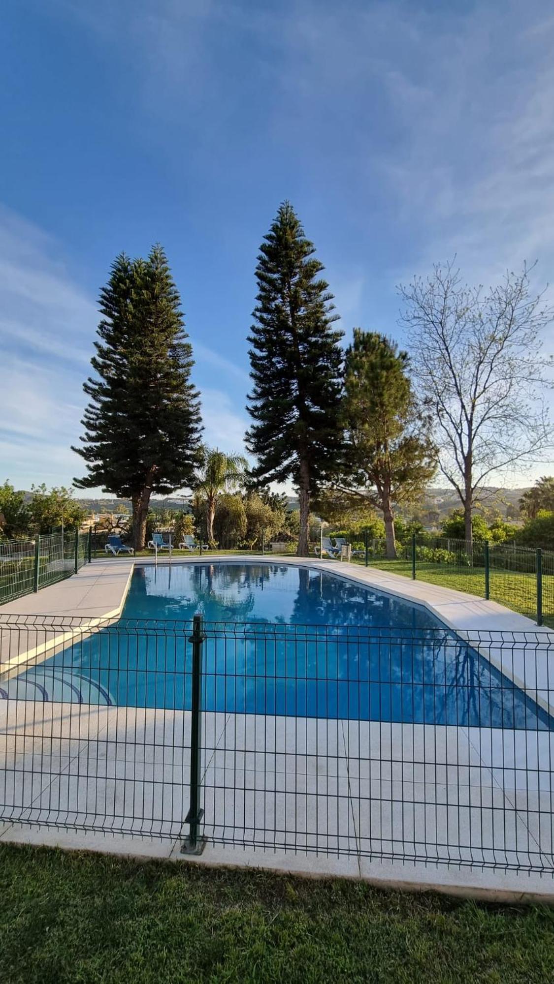 Villa Casa Mama Lola à Fuengirola Extérieur photo